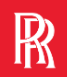 Rolls-Royce